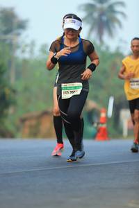 BIB: 47353
                            <button type="button" onclick="openModal(7949394)" class="btn btn-primary btn-sm float-right btn-popup" data-toggle="modal" data-target=".modal-high-quality">
                        <i class="fas fa-shopping-cart"></i> Add to Cart
                    </button>
                                            <button type="button" onclick="isThisMe(7949394, true)" class="btn btn-success btn-sm float-right btn-popup btn-isme hidden" data-toggle="tooltip" data-placement="bottom" title="นี่คือรูปของคุณใช่ไหม คลิกที่นี่เพื่อเอาเข้าอัลบั้ม">
                        <i class="fas fa-plus"></i> Add to album
                    </button>
                    <button type="button" onclick="isThisMe(7949394, false)" class="btn btn-warning btn-sm float-right btn-popup btn-isnotme hidden">
                        <i class="fas fa-ban"></i> Remove from album
                    </button>